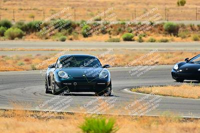 media/Oct-06-2024-Extreme Speed (Sun) [[566413cb2b]]/Gold/Session 2 (Turns 3 4 and 5)/